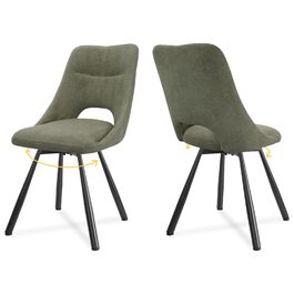 розмір: двоопорний