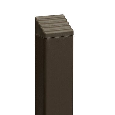 Лавка для саду Relaxdays з подушкою