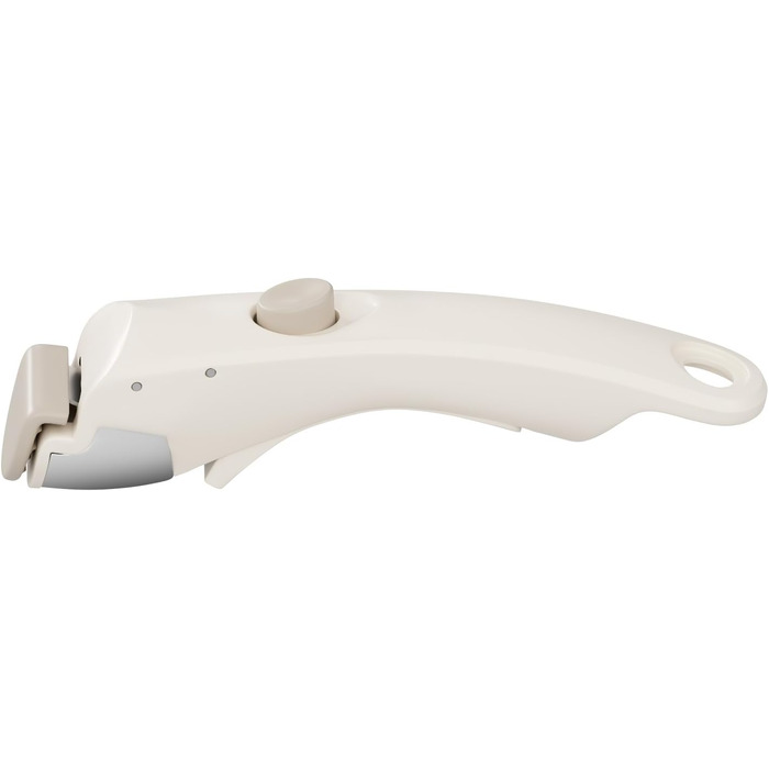 Набір каструль та сковорідок RIOVARM з індукційним дном та знімними ручками, антипригарне гранітне покриття, складений, з силіконовими кришками, без PFOA