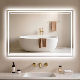 розмір: 80 см x 60 см