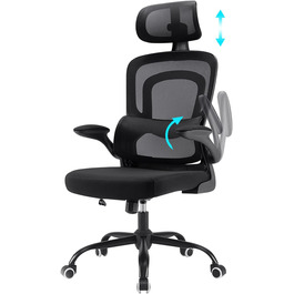 розмір: з заголовками