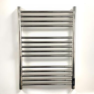 Електрична сушарка для рушників Siena, 720 мм, 60 см (500 x 720 мм)