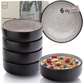 розмір: шкіра 6-шар.