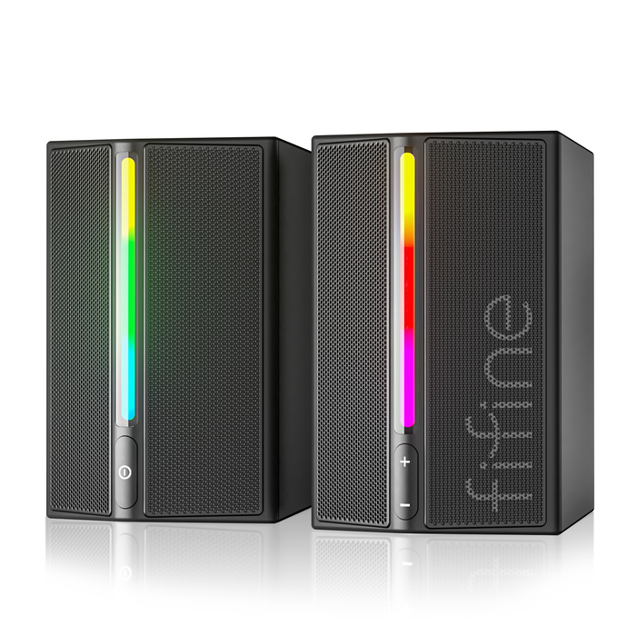 Акустична система Fifine A20