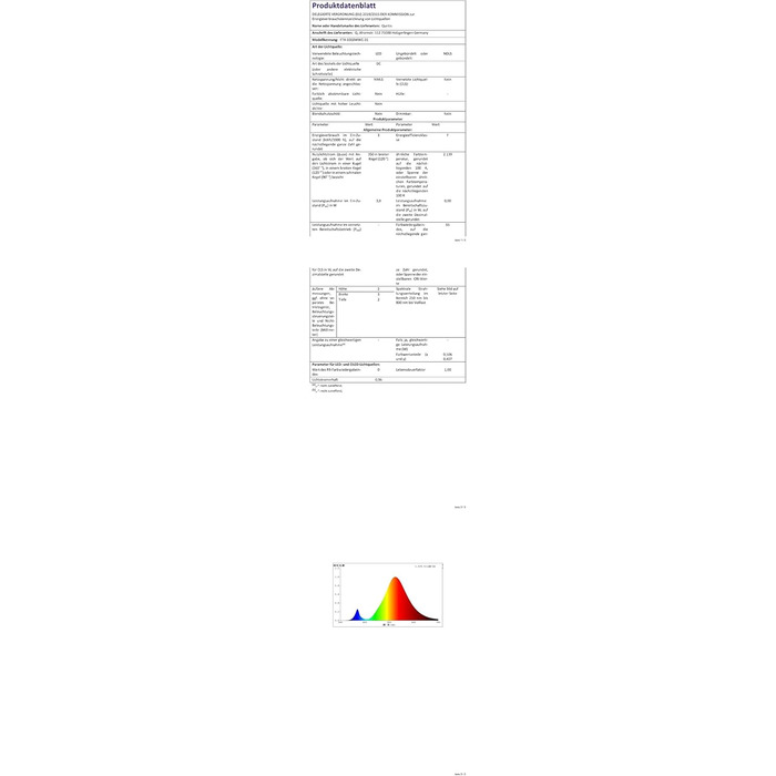 Струнний світильник Quntis IP65 50 м 1000 LED, теплий білий, 8 режимів, різдвяна прикраса на вулиці