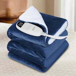 розмір: 180x200 см