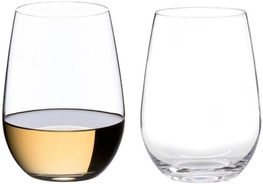 Келих для білого вина 375 мл, набір із 4 предметів, o Винний стакан Riedel