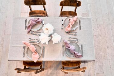 Набір дитячого посуду ZWILLING Kinderbesteck, 4 предмети, з зображенням лицарів, для дітей від 3 років, нержавіюча сталь 18/10, сріблястий, без пластикової упаковки