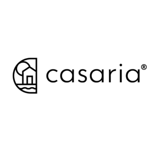 Casaria