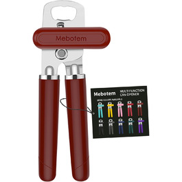 колір: бургунд