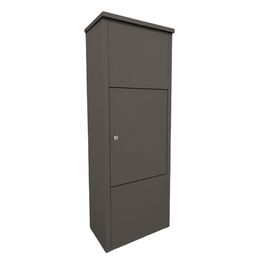 Набір коробок для ключів Relaxdays (4 шт.)