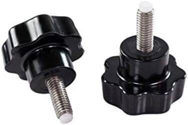 Підставка для парасольки вільного стояння, 36 кг - бронзова, порожня