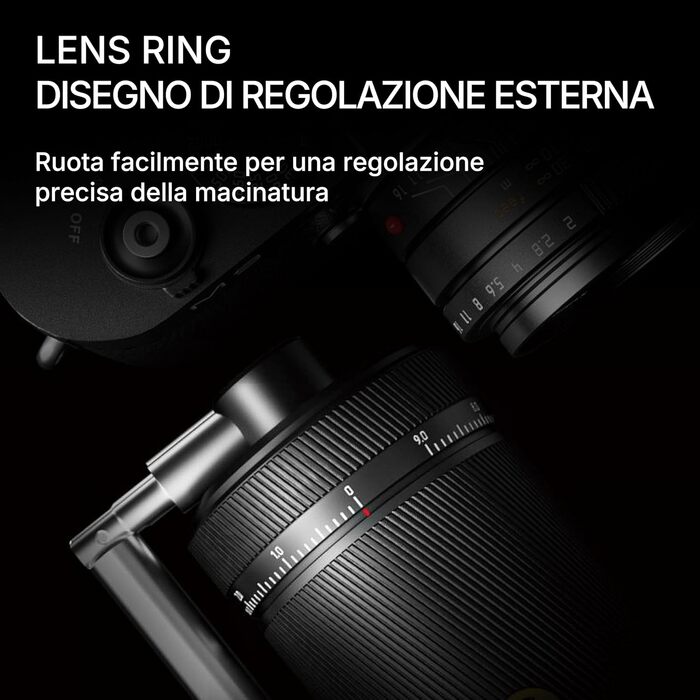 Ручна кавомолка TIMEMORE S3 ESP, з регулюванням помелу, з металевим корпусом, для еспресо, моки, френч-пресу, пуроверу, золото-горіховий колір