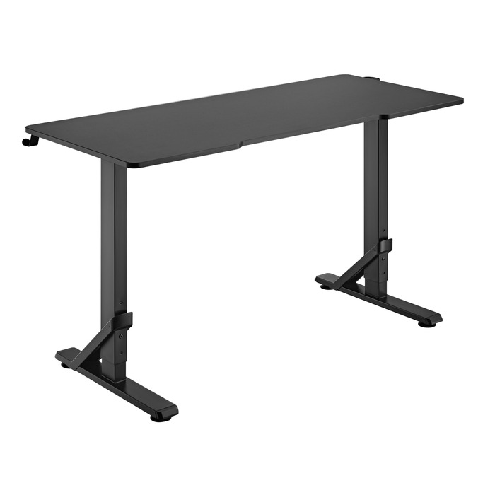 Комп’ютерний стіл GamePro GD214