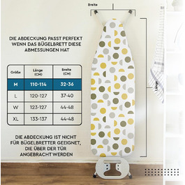 колір: зелене листя