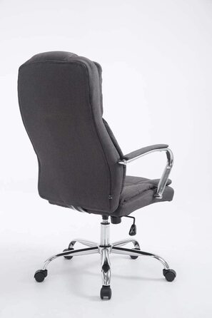 Керівницьке крісло Xanthos v2 CLP XXL