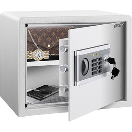 колір: срібло