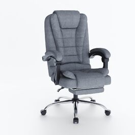 стиль: з підлокітником