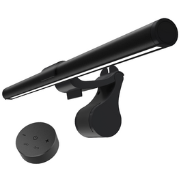 Лампа для монітору OfficePro SL145B