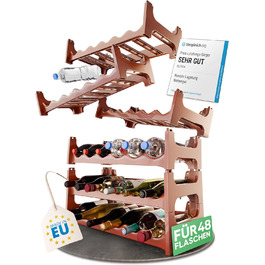 колір: браун