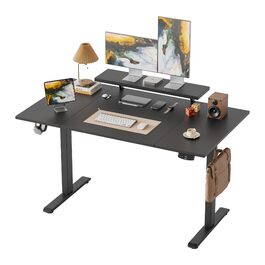 розмір: 140 x 80 см