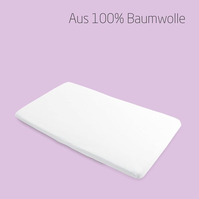 Дитяче подорожне ліжечко 2-в-1 Maxi-Cosi Iris2, 0-3 роки, до 15 кг, з матрацом та бортиками, компактне, легке, екологічне