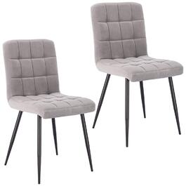 колір: синєгрань