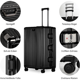 колір: райн-шварц