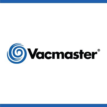 Акумуляторний пилосос Vacmaster Orson Lite 24V Max Ультралегкий пилосос з багатоповерхневою щіткою для килимів, твердої підлоги, шерсті домашніх тварин, час роботи 40 хвилин Срібло