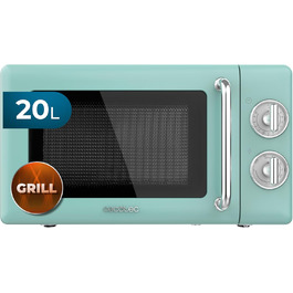 стиль: механічно | самостійно