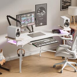 колір: вейер ахорн