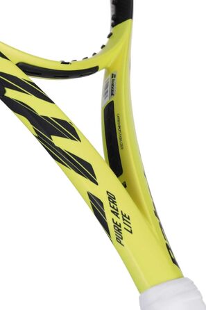 Ракетка Babolat Pure Aero Lite (G1 4 1/8)