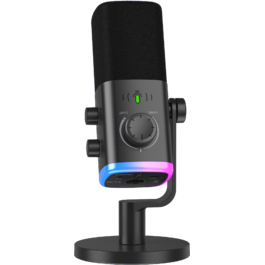 USB мікрофон Fifine AM9