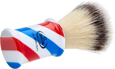 Перукарня Fibra 'Hi-Brush', Blu, 46735 -