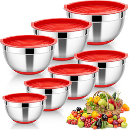 стиль: силіконове покриття