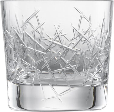 288 мл Келих для віскі 2 предмети Bar Premium No.3 Zwiesel Glas Set