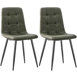 колір: оливково-зелений