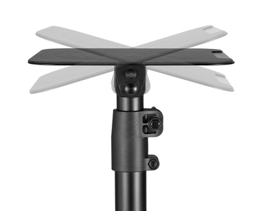 Настільні стійки для акустики OfficePro SS138