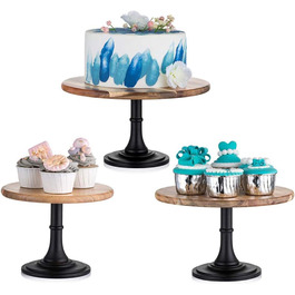 розмір: 3 шт./комплект