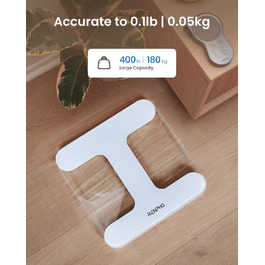 розмір: 10,2 см / 260 мм