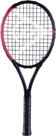 Міні-тенісна ракетка Dunlop CX 200 Tour