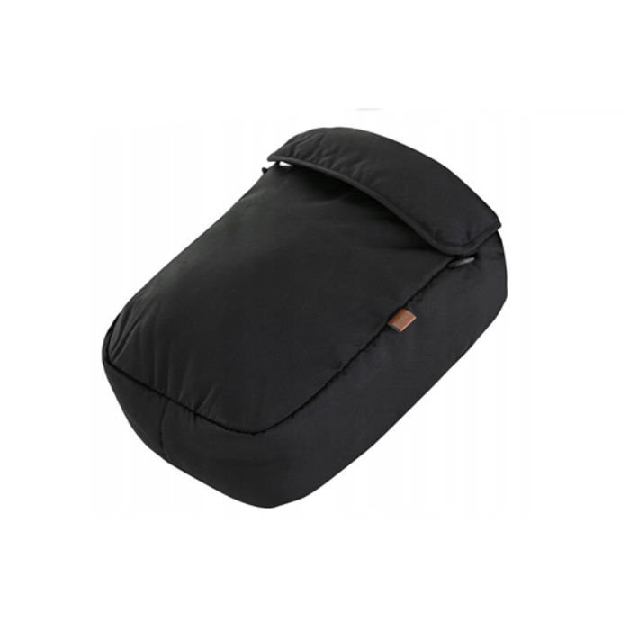 Дитячий прогулянковий візок Petite&Mars Royal 3 BLACK Mature Olive