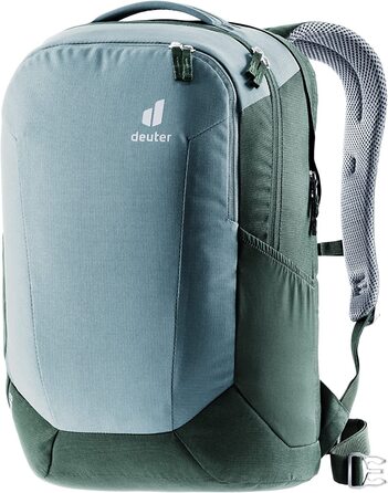 Рюкзак для ноутбука deuter Giga (28 л) (Teal-ivy)