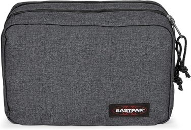 Туалетна сумка EASTPAK