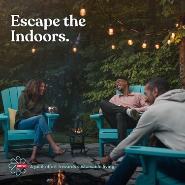 Ящик для зберігання Keter Marvel Plus для вулиці, коричневий - для подушок, інструментів, аксесуарів для басейну