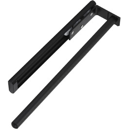 розмір: 1-armig 325 - 487 мм