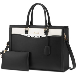 колір: світло-сірий та бежевий