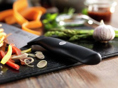 Набір столових приборів Zwilling 38591-001-0 1, з нержавіючої сталі