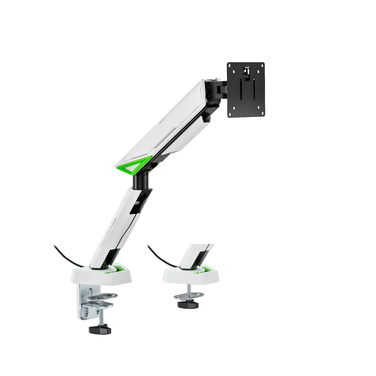 Настільне кріплення для монітора GamePro MAG201W