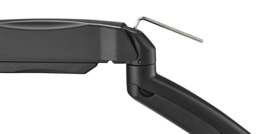 Настільне кріплення для монітора OfficePro MA312B